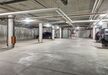 Gallery Thumbnail (Parking Garage)