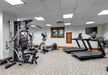 Gallery Thumbnail (Fitness Room)