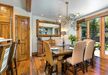 Gallery Thumbnail (#3 - Dining Area)