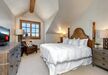 Gallery Thumbnail (#3 - Bedroom)