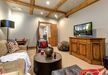 Gallery Thumbnail (#3 - Family Room)