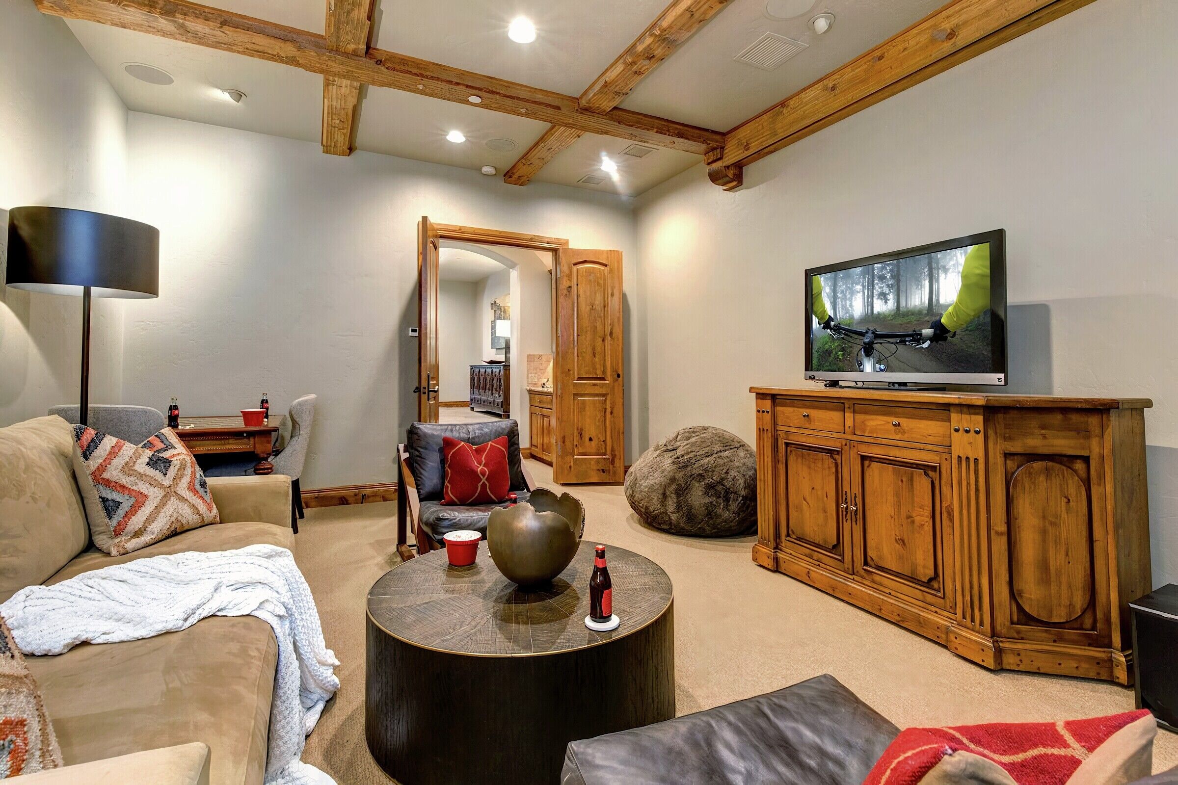 #3 - Family Room