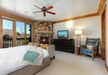 Gallery Thumbnail (#3 - Master Bedroom)