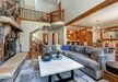 Gallery Thumbnail (#3 - Living Area)