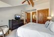 Gallery Thumbnail (#3 - Bedroom)