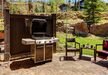 Gallery Thumbnail (#3 - Patio)