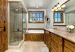 Gallery Thumbnail (#3 - Master Ensuite Bathroom)