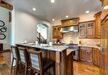 Gallery Thumbnail (#3 - Kitchen)