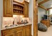 Gallery Thumbnail (#3 - Family Room with Wet Bar)