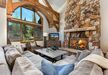 Gallery Thumbnail (#3 - Living Area)