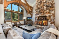 #3 - Living Area