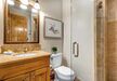 Gallery Thumbnail (#3 - Ensuite Bathroom)