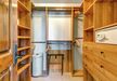 Gallery Thumbnail (#3 - Master Walk-in Closet)