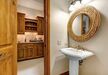 Gallery Thumbnail (#3 - Family Room Bathroom)