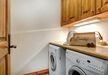 Gallery Thumbnail (#3 - Laundry Room)