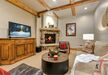 Gallery Thumbnail (#3 - Family Room)