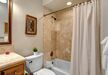 Gallery Thumbnail (#3 - Ensuite Bathroom)