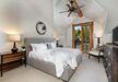 Gallery Thumbnail (#3 - Bedroom)