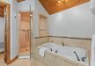 Gallery Thumbnail (#18 - Master Ensuite Bathroom)