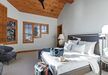 Gallery Thumbnail (#18 - Bedroom)