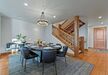 Gallery Thumbnail (#18 - Dining Area)