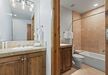 Gallery Thumbnail (#18 - Ensuite Bathroom)