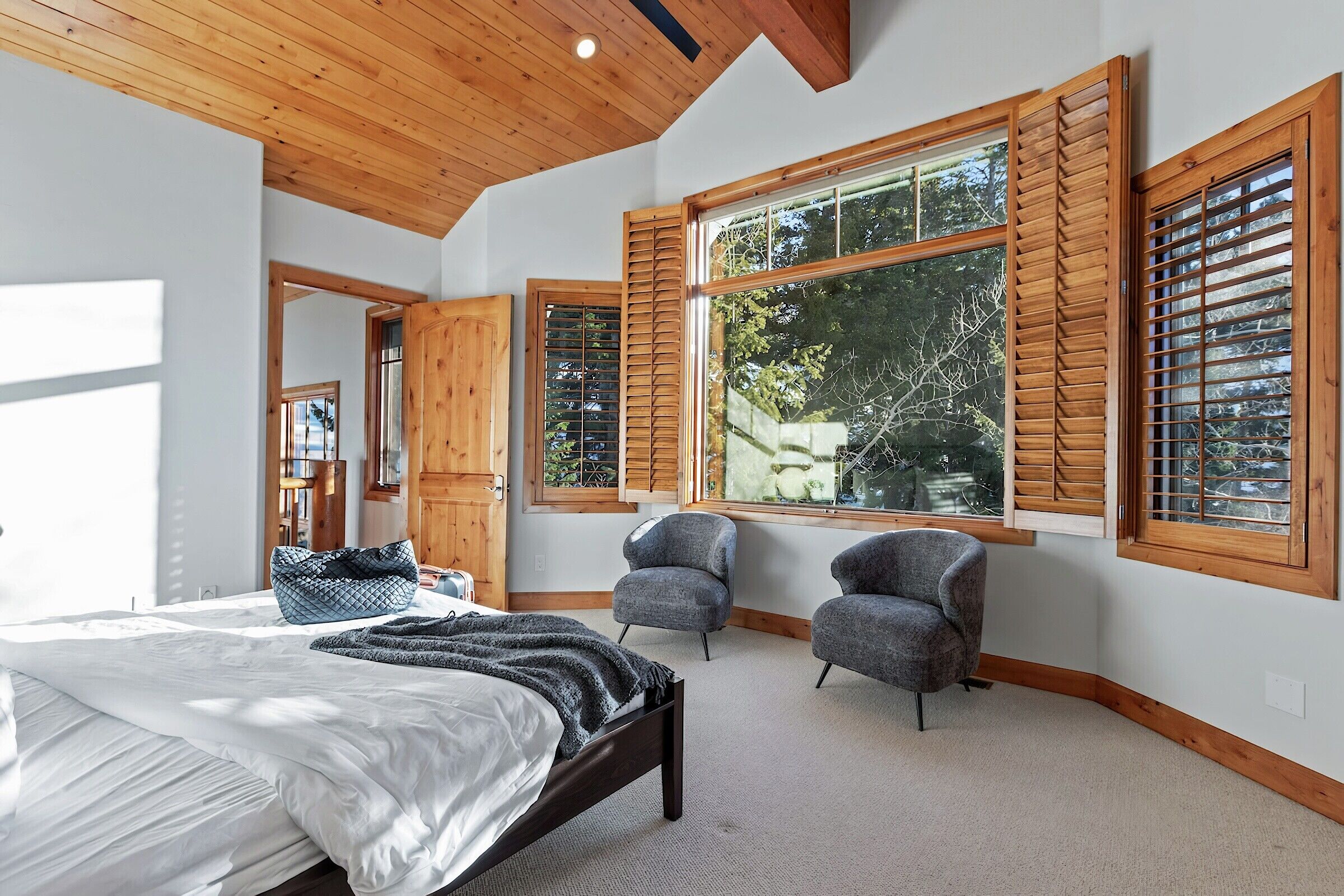 #18 - Bedroom