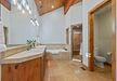 Gallery Thumbnail (#18 - Ensuite Bathroom)