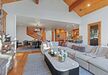 Gallery Thumbnail (#18 - Living Area)