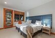 Gallery Thumbnail (#18 - Bedroom)