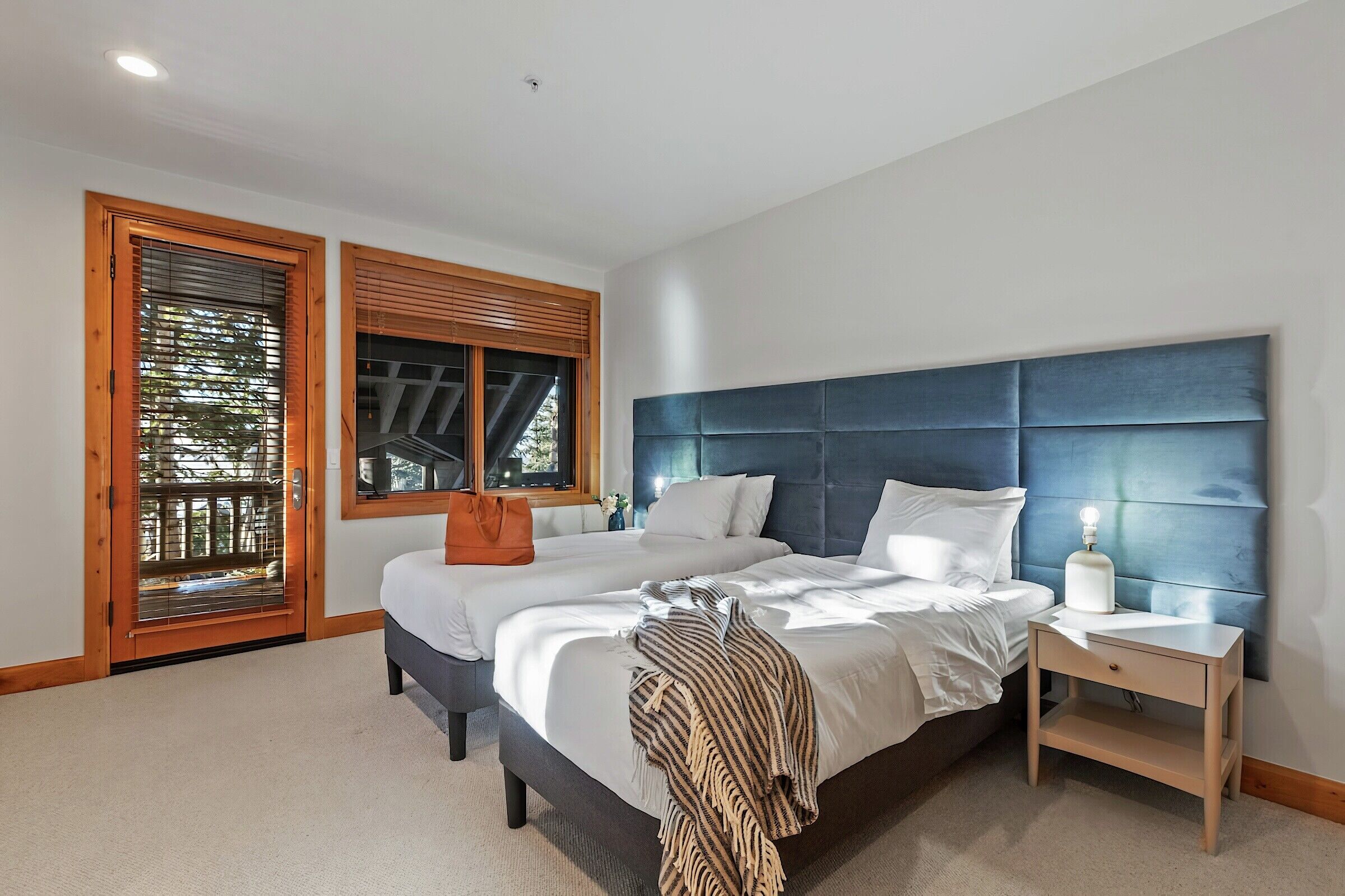 #18 - Bedroom
