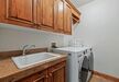 Gallery Thumbnail (#18 - Laundry Room)