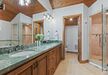 Gallery Thumbnail (#18 - Master Ensuite Bathroom)