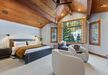 Gallery Thumbnail (#18 - Master Bedroom)