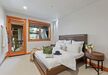 Gallery Thumbnail (#18 - Bedroom)