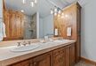 Gallery Thumbnail (#18 - Ensuite Bathroom)