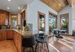 Gallery Thumbnail (#18 - Kitchen)