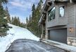 Gallery Thumbnail (Lucky Star Townhomes - #18)