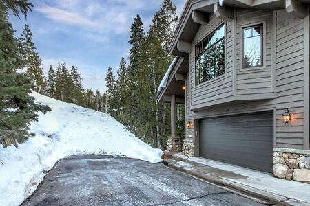 Lucky Star Townhomes - #18