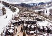 Gallery Thumbnail (Lucky Star Townhomes)