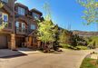 Gallery Thumbnail (Lucky Star Townhomes - #3)