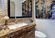 Gallery Thumbnail (#3 - Half Bathroom)