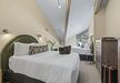 Gallery Thumbnail (#3 - Bedroom)