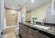 Gallery Thumbnail (#3 - Ensuite Bathroom)