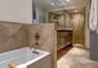 Gallery Thumbnail (#3 - Master Ensuite Bathroom)