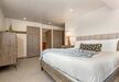 Gallery Thumbnail (#3 - Master Bedroom)