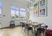 Gallery Thumbnail (#3 - Dining Area)