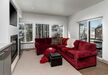 Gallery Thumbnail (#3 - Family Room)