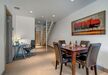 Gallery Thumbnail (#3 - Family Room)