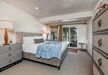 Gallery Thumbnail (#3 - Master Bedroom)